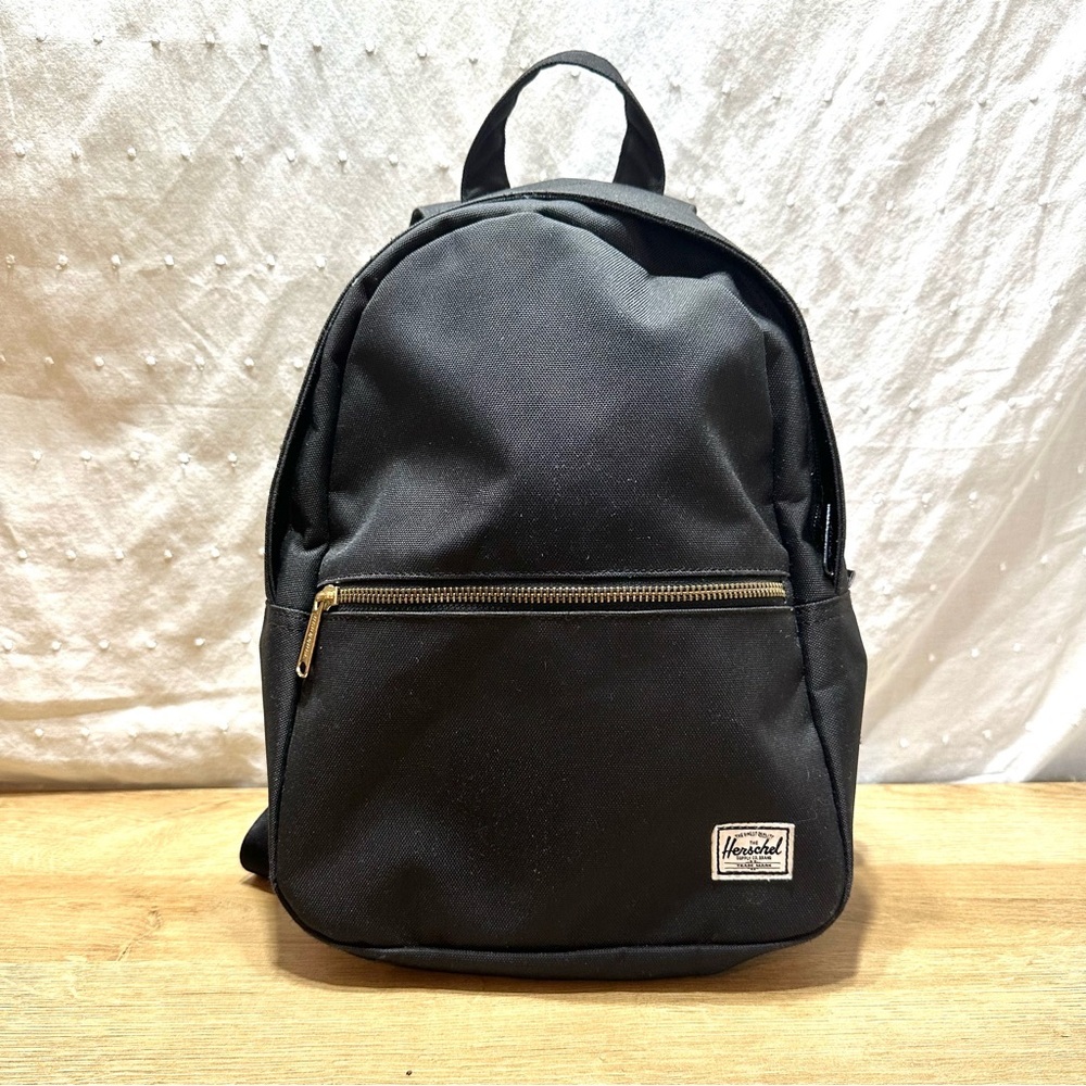 Herschel Supply Co Women's Town Small Backpack